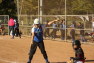 20120415078.jpg
